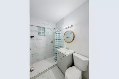 2740 Dewey St, Hollywood, FL 33020 - Photo 15