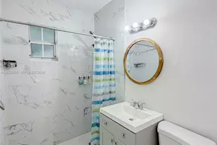 2740 Dewey St, Hollywood, FL 33020 - Photo 15