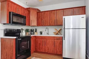 2740 Dewey St, Hollywood, FL 33020 - Photo 3