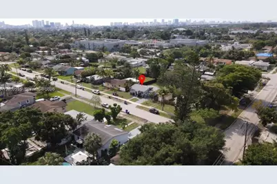 2740 Dewey St, Hollywood, FL 33020 - Photo 21