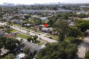 2740 Dewey St, Hollywood, FL 33020 - Photo 21