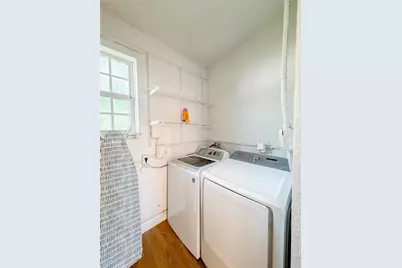 2740 Dewey St #0, Hollywood, FL 33020 - Photo 11