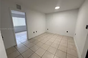 12215 W Dixie Hwy, North Miami, FL 33161 - Photo 3