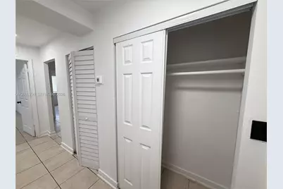 12215 W Dixie Hwy #107, North Miami, FL 33161 - Photo 13