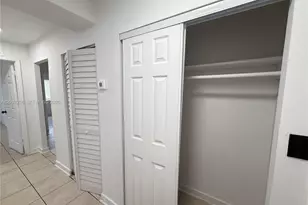 12215 W Dixie Hwy, North Miami, FL 33161 - Photo 13