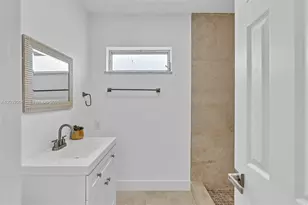 3940 NW 47th Ave, Lauderdale Lakes, FL 33319 - Photo 39
