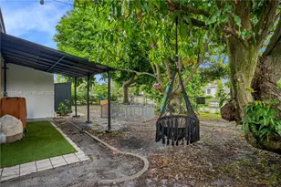 3940 NW 47th Ave, Lauderdale Lakes, FL 33319 - Photo 53