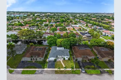 3940 NW 47th Ave, Lauderdale Lakes, FL 33319 - Photo 47
