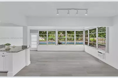 3940 NW 47th Ave, Lauderdale Lakes, FL 33319 - Photo 17