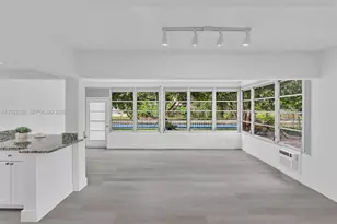 3940 NW 47th Ave, Lauderdale Lakes, FL 33319 - Photo 17