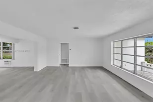 3940 NW 47th Ave, Lauderdale Lakes, FL 33319 - Photo 5