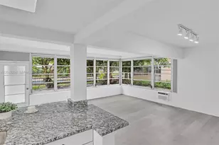3940 NW 47th Ave, Lauderdale Lakes, FL 33319 - Photo 27