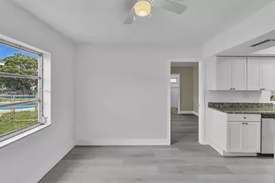 3940 NW 47th Ave, Lauderdale Lakes, FL 33319 - Photo 25