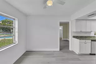 3940 NW 47th Ave, Lauderdale Lakes, FL 33319 - Photo 25