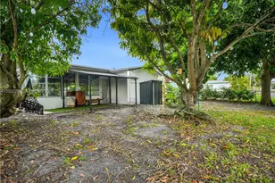 3940 NW 47th Ave, Lauderdale Lakes, FL 33319 - Photo 51