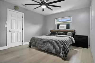 3940 NW 47th Ave, Lauderdale Lakes, FL 33319 - Photo 33