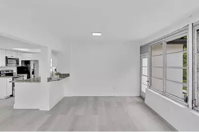 3940 NW 47th Ave, Lauderdale Lakes, FL 33319 - Photo 31