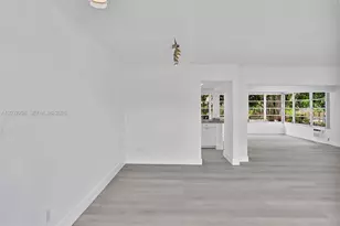 3940 NW 47th Ave, Lauderdale Lakes, FL 33319 - Photo 7