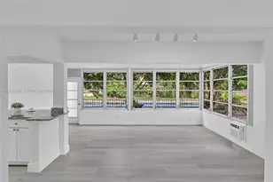 3940 NW 47th Ave, Lauderdale Lakes, FL 33319 - Photo 19