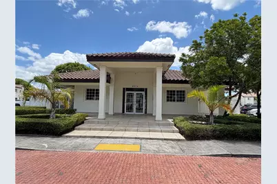 8802 NW 109th Ct #607, Doral, FL 33178 - Photo 3