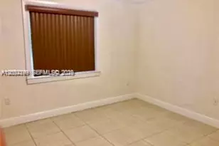 8802 NW 109th Ct, Doral, FL 33178 - Photo 19