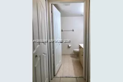 8802 NW 109th Ct #607, Doral, FL 33178 - Photo 13