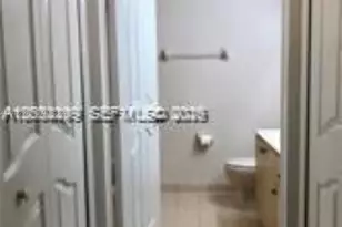8802 NW 109th Ct, Doral, FL 33178 - Photo 13