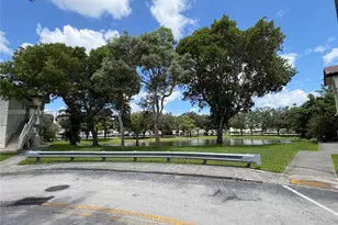 8802 NW 109th Ct, Doral, FL 33178 - Photo 5