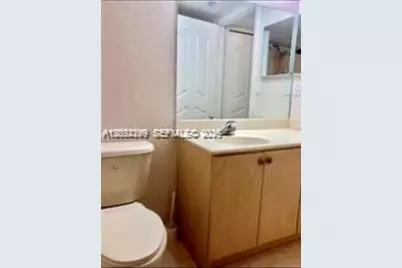8802 NW 109th Ct #607, Doral, FL 33178 - Photo 15