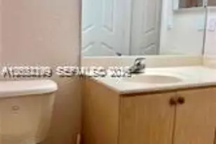 8802 NW 109th Ct, Doral, FL 33178 - Photo 15
