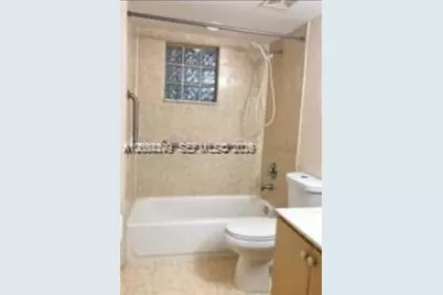 8802 NW 109th Ct #607, Doral, FL 33178 - Photo 17