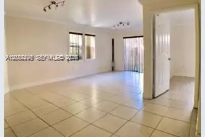 8802 NW 109th Ct #607, Doral, FL 33178 - Photo 9