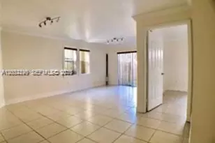 8802 NW 109th Ct, Doral, FL 33178 - Photo 9