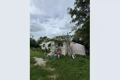 20300 SW 344th St, Homestead, FL 33034 - Photo 3