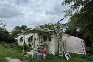 20300 SW 344th St, Homestead, FL 33034 - Photo 3