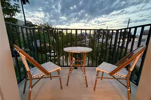 1619 Jefferson Ave, Miami Beach, FL 33139 - Photo 9