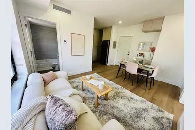 1619 Jefferson Ave #201, Miami Beach, FL 33139 - Photo 3