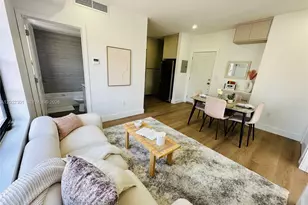 1619 Jefferson Ave, Miami Beach, FL 33139 - Photo 3