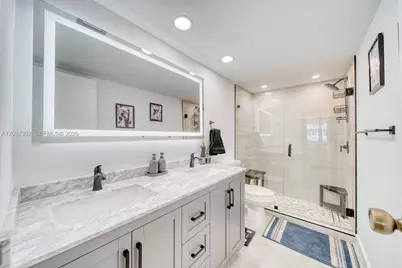 1160 N Federal Hwy #213, Fort Lauderdale, FL 33304 - Photo 1