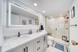 1160 N Federal Hwy, Fort Lauderdale, FL 33304 - Photo 1