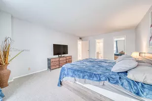 1160 N Federal Hwy, Fort Lauderdale, FL 33304 - Photo 5