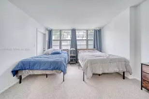 1160 N Federal Hwy, Fort Lauderdale, FL 33304 - Photo 13