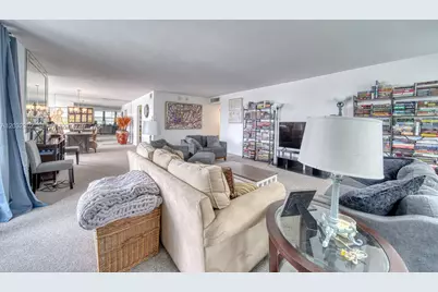 1160 N Federal Hwy #213, Fort Lauderdale, FL 33304 - Photo 29