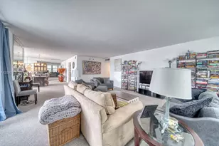 1160 N Federal Hwy, Fort Lauderdale, FL 33304 - Photo 29