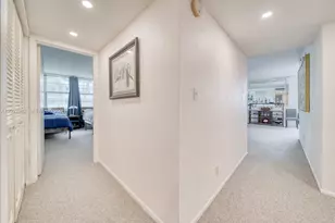 1160 N Federal Hwy, Fort Lauderdale, FL 33304 - Photo 11