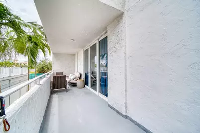 1160 N Federal Hwy #213, Fort Lauderdale, FL 33304 - Photo 31