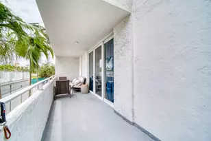 1160 N Federal Hwy, Fort Lauderdale, FL 33304 - Photo 31