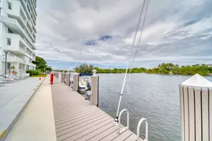 1160 N Federal Hwy, Fort Lauderdale, FL 33304 - Photo 35
