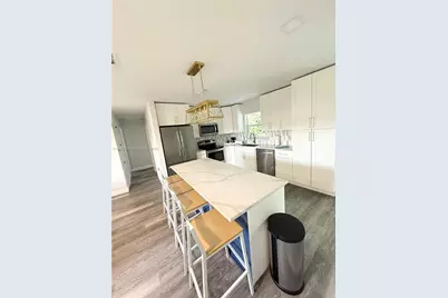801 Broadhag Dr, Punta Gorda, FL 33950 - Photo 3