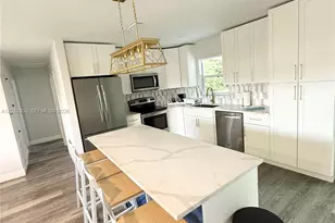 801 Broadhag Dr, Punta Gorda, FL 33950 - Photo 3